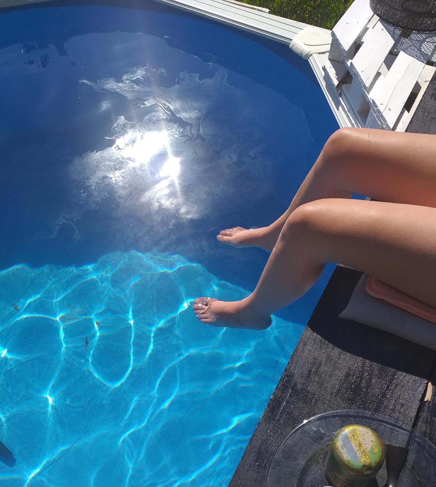 Zenrepublic, Your Private Villa With Outdoor Jacuzzi & Pool With Stunning Ocean Views Puntillo Del Sol Εξωτερικό φωτογραφία